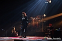 VBS_6567 - Concerto Fiorella Mannoia - La versione di Fiorella Tour 2022